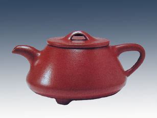 朱泥石瓢喝什么茶好,紫砂壶适宜泡什么茶