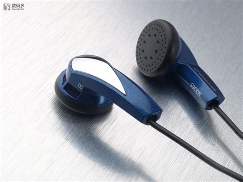森海塞尔无线蓝牙耳机,值得入手真无线蓝牙耳机推荐