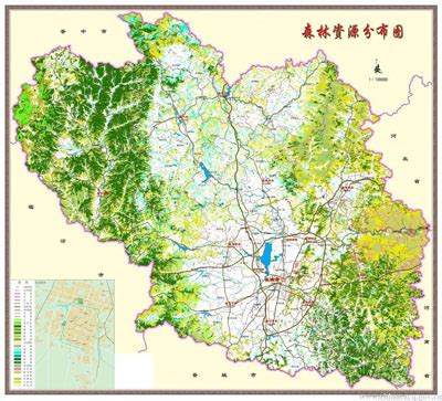 林业资源管理期刊怎么样,中国林业经济期刊怎么样