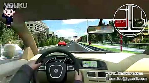 学车游戏模拟驾驶汽车,汽车游戏模拟驾驶英文怎么说