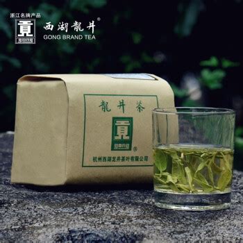 一篇文章让你了解广西六堡茶,广西梧州茶叶进出口公司怎么样