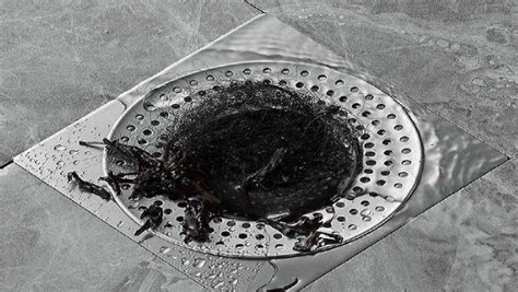 衛(wèi)生間下水管漏水哪有人修? 天花板那根下水道.