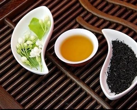 古代中国对茶的称谓,在古代喝茶怎么说