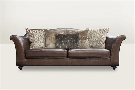欧式豪华家具沙发模型iii,欧式风格的家具