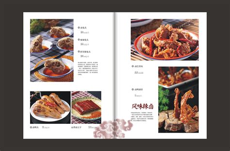 夏季酒店菜谱,济南的夏季美食有哪些