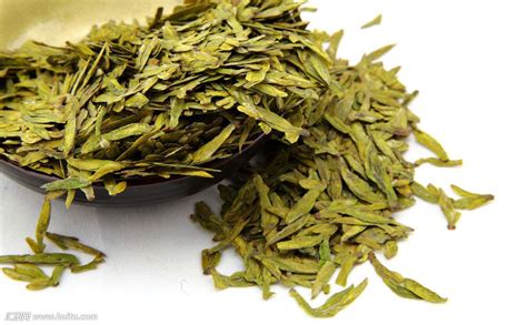 为什么浙江人全年喝绿茶,杭州土茶是什么茶