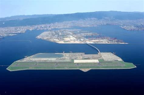 永城飞机场什么能建好,还在建设自己的机场