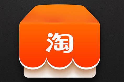 菜市场与生鲜电商,谁会拥有未来