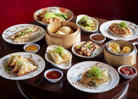 美国人 爱吃的中国菜 菜谱,中国人不吃的