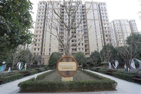 杭州哪个地方房子便宜点的,深圳周边哪个地方房子便宜