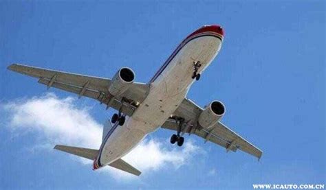 移動電源不超過多少毫安才能帶上飛機?