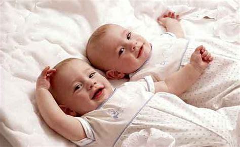 试管婴儿生双胞胎的几率大吗