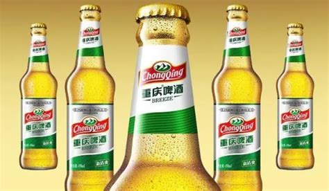 股票600132重庆啤酒短期走势节后有利多行情吗?