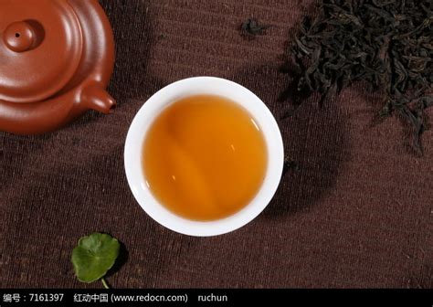 大红袍是什么红茶绿茶,福建大红袍是红茶还是绿茶