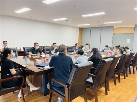 想做跨境电商 跨境电商前期投入大吗