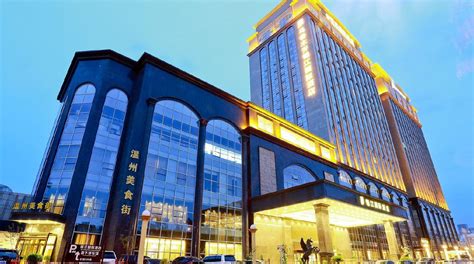 北京无人服务的酒店,什么叫无人酒店
