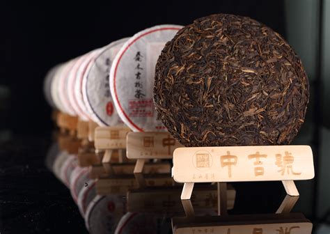 云南普洱茶在哪里买,中国云南普洱茶批发市场在哪