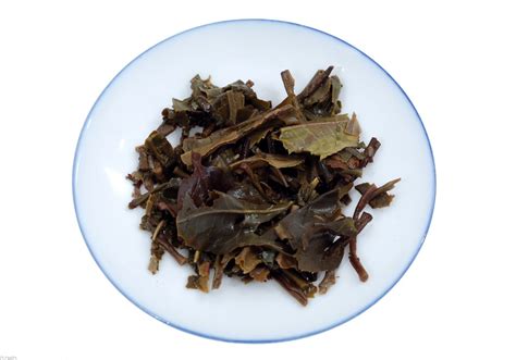 云南的普洱茶源自,普洱茶源自于什么