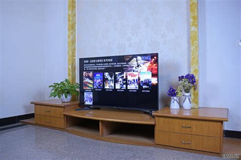 55寸智能电视买哪个好,想买一台放客厅里