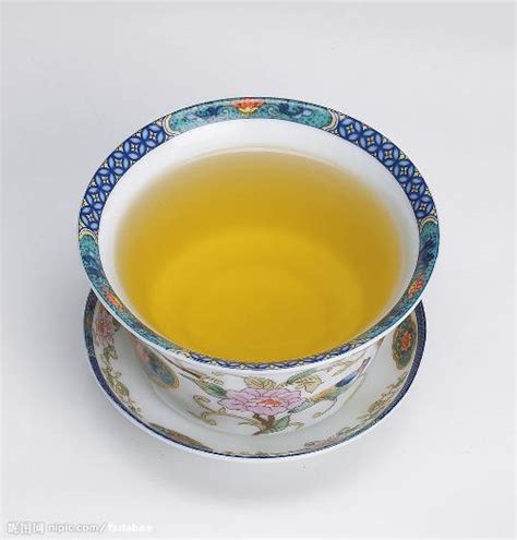 茶叶高杯喝什么茶好,紫砂杯用什么茶叶养