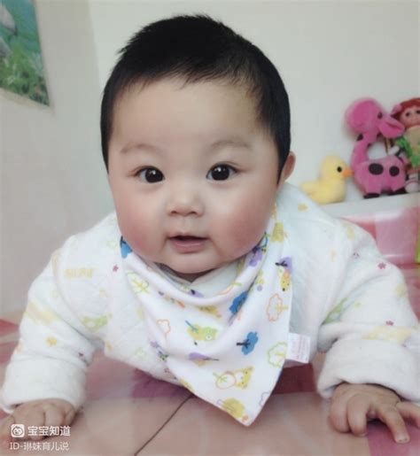 男孩翻女孩的几率有多高