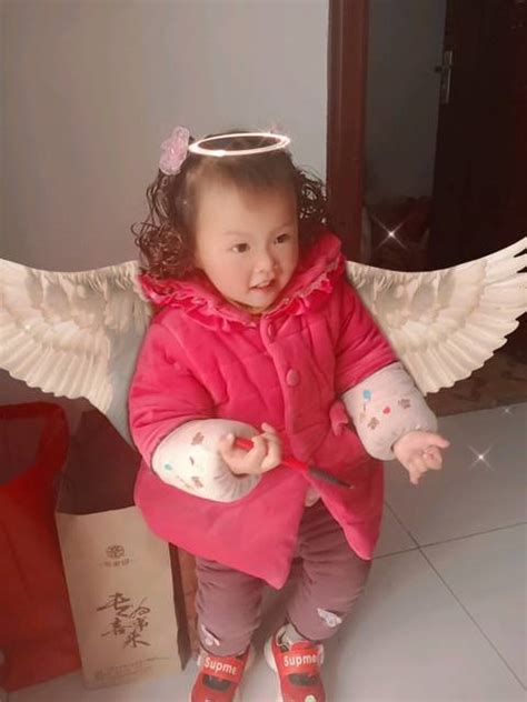 多囊自然受孕双胞胎