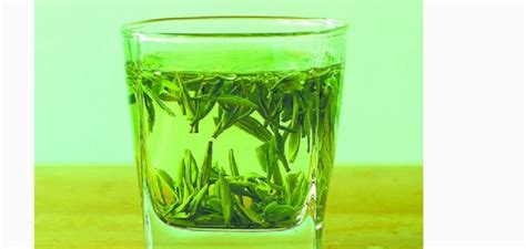 三个绿茶什么意思,三次绿茶有什么功效