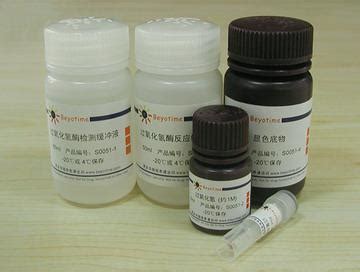 备孕可以用碳酸氢钠调节酸碱度吗