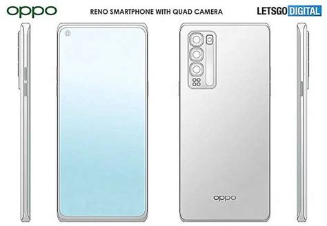 oppo的最新手機reno7,Reno7新年版評測