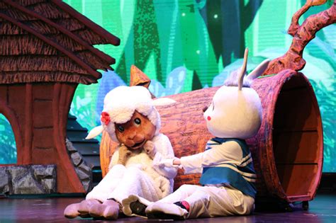 可爱猪选美大赛-童话作文700字(共计6则)