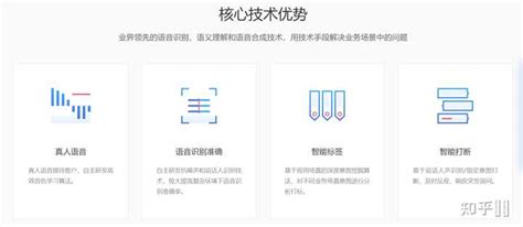 外呼软件的电话号码哪里来(外呼电话软件靠谱吗)插图2