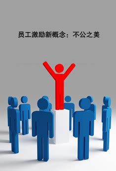 对员工激励的话