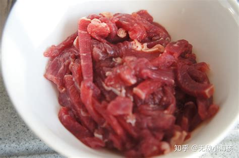 台山鹅肉怎么做好吃,「粤菜」台山五味鹅