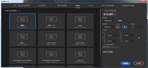sybase 的 .db 格式数据库怎么打开呢