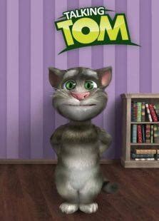 我的汤姆猫系列的游戏,除汤姆猫系列