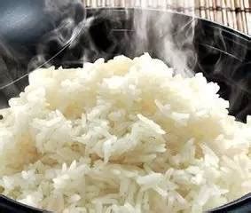 正宗水煮花生米的做法,水煮花生米怎么办