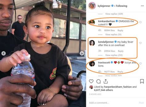 想生女孩需要的孕前准备