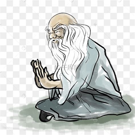 道家名字大全及寓意