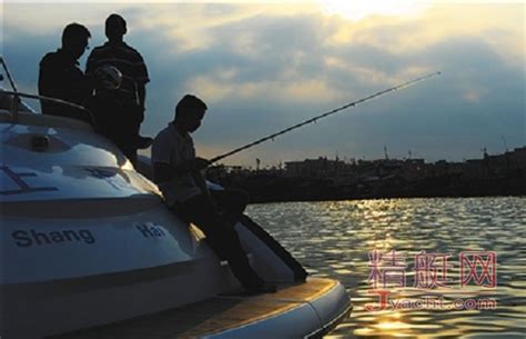 坐着游艇去捕鱼-日记作文450字【共计5则】