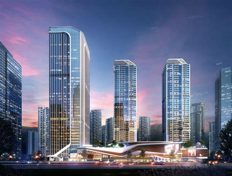 广东珠海的房价走势图,珠海未来房价的趋势如何