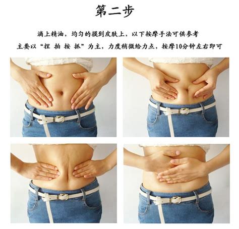 为什么下腹部突然绞痛