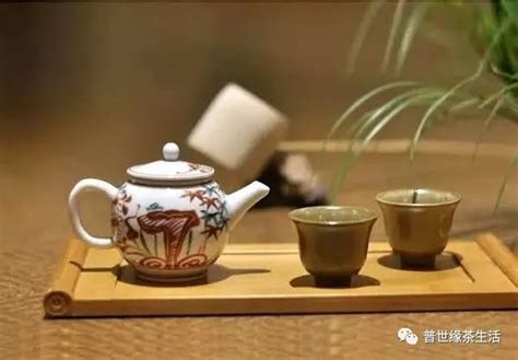中国茶是什么味道英文,绿茶是green