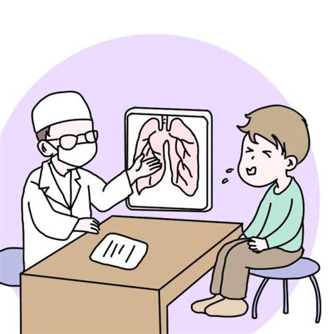 咳嗽止咳最快的一招秘方