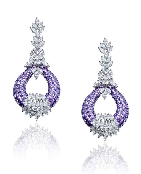 紫水晶算珠宝吗,紫水晶最有发言权
