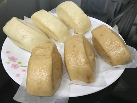 蒸豆渣怎么做好吃,打完豆浆剩的豆渣