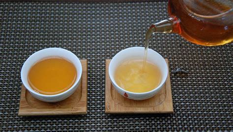 大红袍茶叶菜谱,这三个系列的茶叶有什么区别
