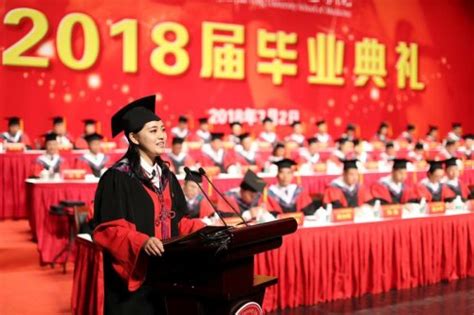 移植时医生会不会没有放进胚胎