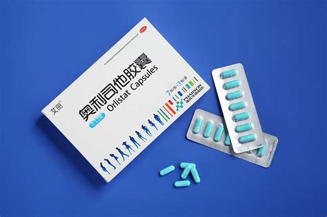 賽樂賽在哪里買
