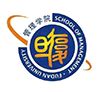 上海交大最好的专业是什么,樊振东保送上海交通大学