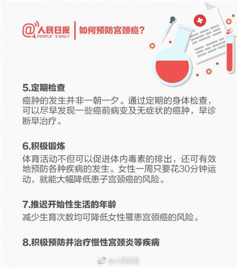 默沙东四价hpv疫苗